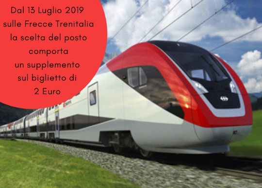 trenitalia aumento costo posto.jpg